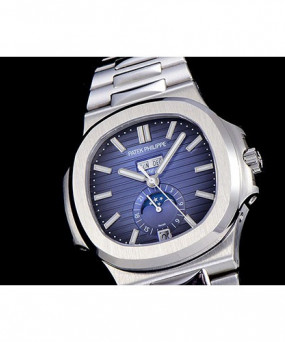 파텍필립 노틸러스-101 칼리버 57261A-014